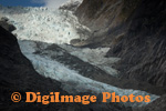 Franz Josef Glacier 8592
